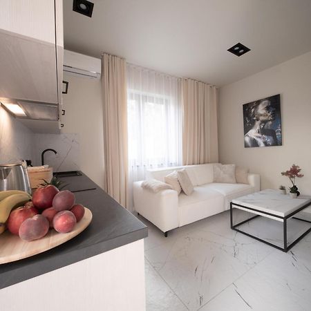 Sweet Dreams Apartment زاتور المظهر الخارجي الصورة