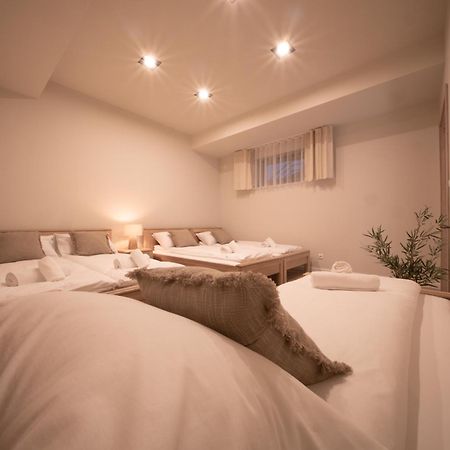 Sweet Dreams Apartment زاتور المظهر الخارجي الصورة