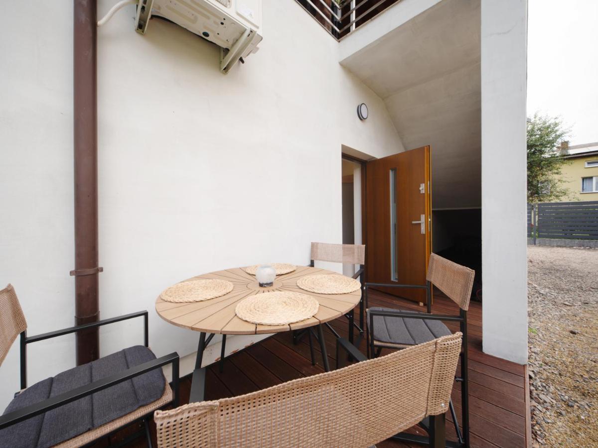Sweet Dreams Apartment زاتور المظهر الخارجي الصورة