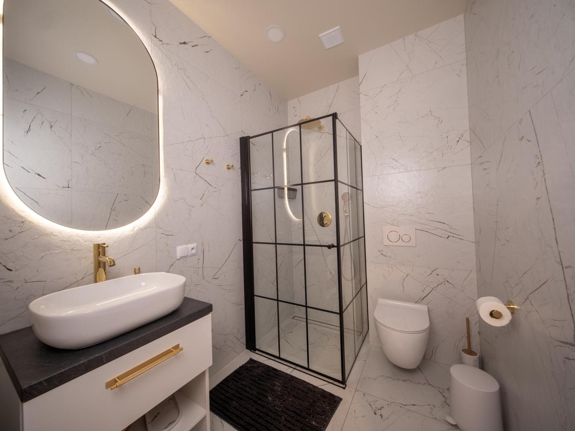 Sweet Dreams Apartment زاتور المظهر الخارجي الصورة