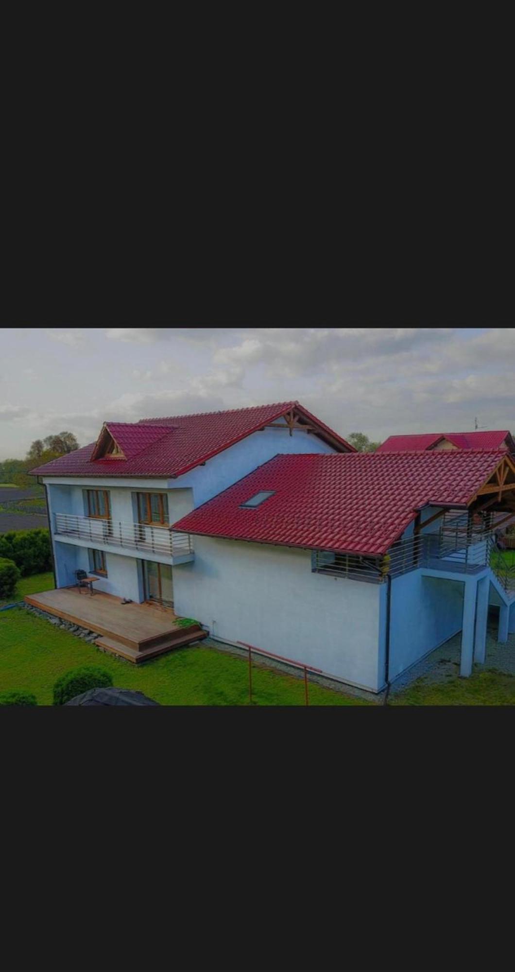 Sweet Dreams Apartment زاتور المظهر الخارجي الصورة
